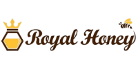 Royal Honey